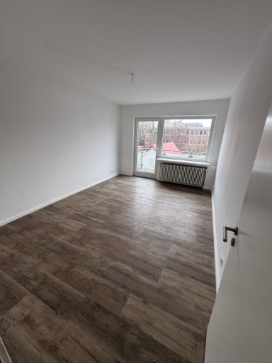 Raum 3