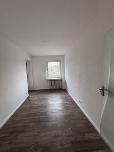 Raum 1