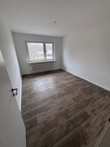 Raum 2