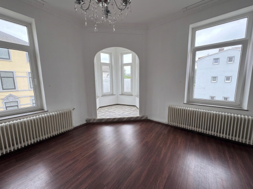 Raum 1