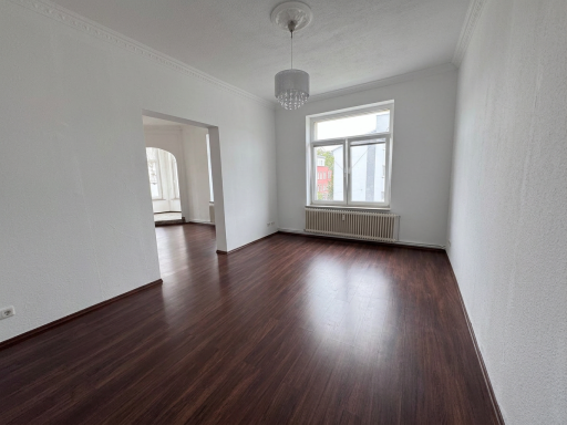 Raum 2